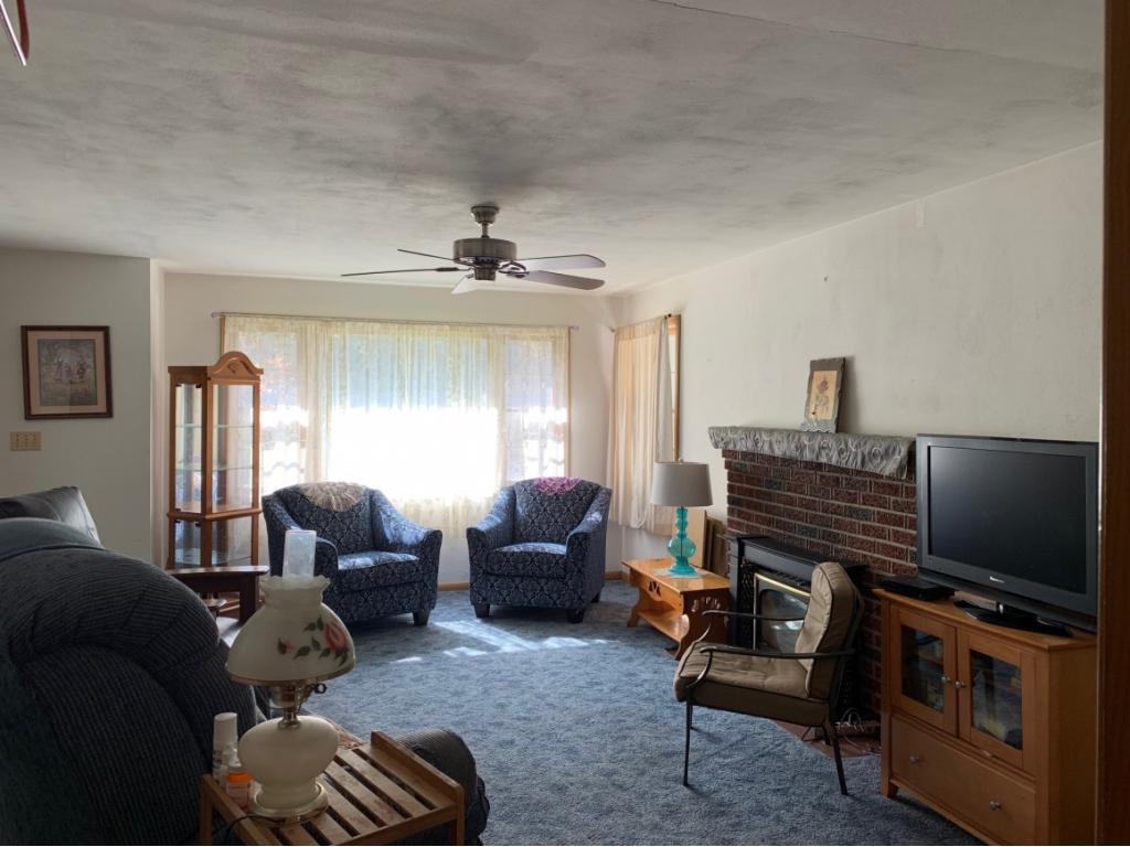 305 Dorman Road Binghamton, NY 13901 - Photo 4 of 15 Gallery Image 4