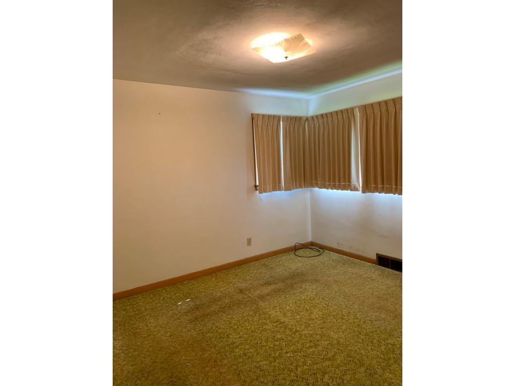 305 Dorman Road Binghamton, NY 13901 - Photo 5 of 15 Gallery Image 5