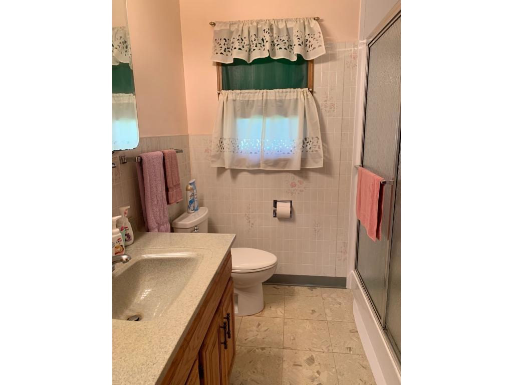 305 Dorman Road Binghamton, NY 13901 - Photo 6 of 15 Gallery Image 6