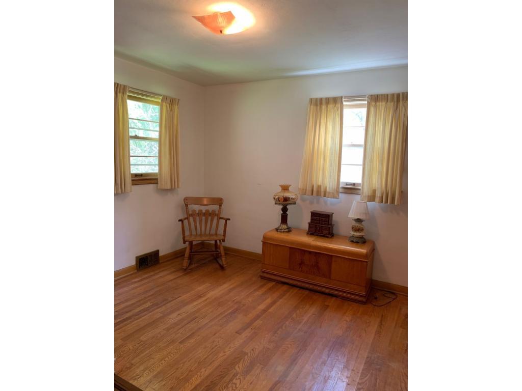 305 Dorman Road Binghamton, NY 13901 - Photo 7 of 15 Gallery Image 7