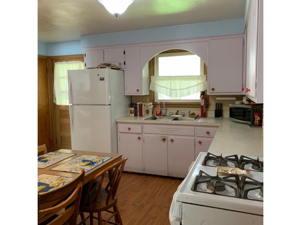 305 Dorman Road Binghamton, NY 13901 - Photo 8 of 15 Gallery Image 8