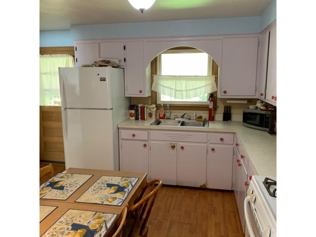 305 Dorman Road Binghamton, NY 13901 - Photo 9 of 15 Gallery Image 9