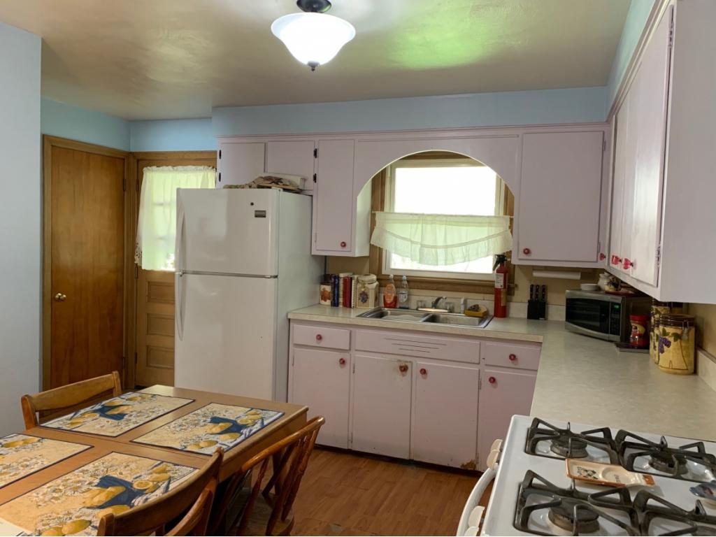 305 Dorman Road Binghamton, NY 13901 - Photo 10 of 15 Gallery Image 10