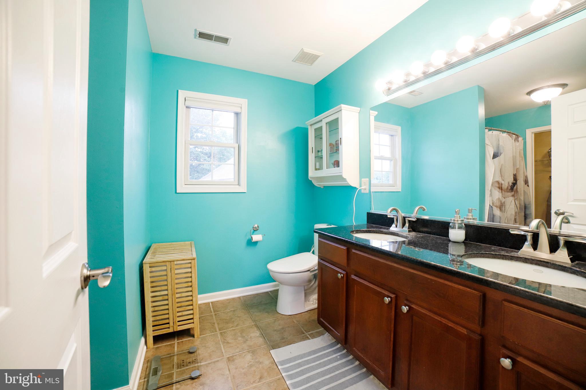 833 Selby Boulevard Edgewater, MD 21037 - Photo 33 of 67