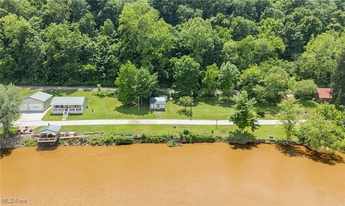 9333 Muskingum River Road Lowell, OH 45744 - Photo 7 of 24 Gallery Image 7