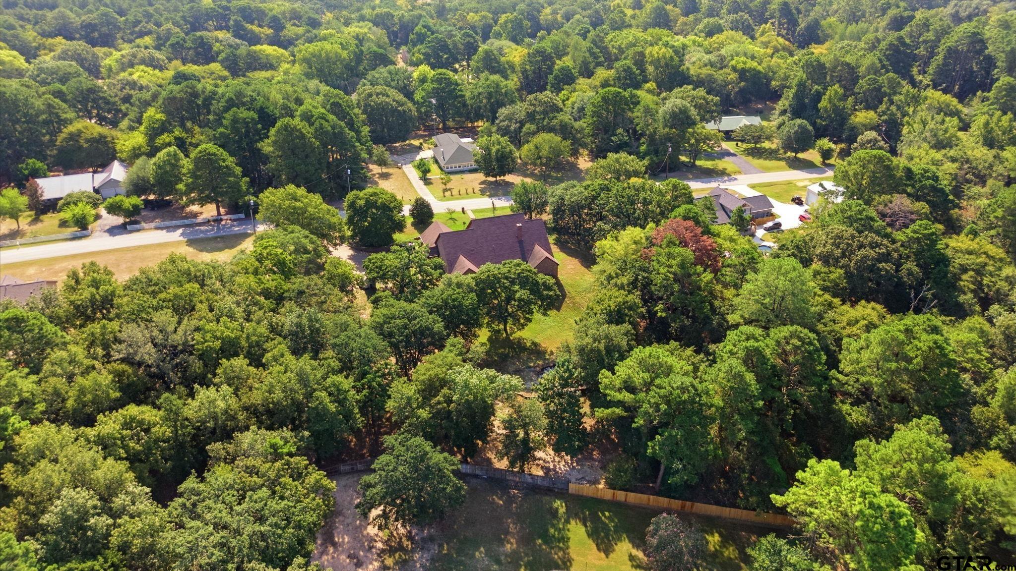 20774 Virginia Road Flint, TX 75762 - Photo 36 of 42 Gallery Image 36