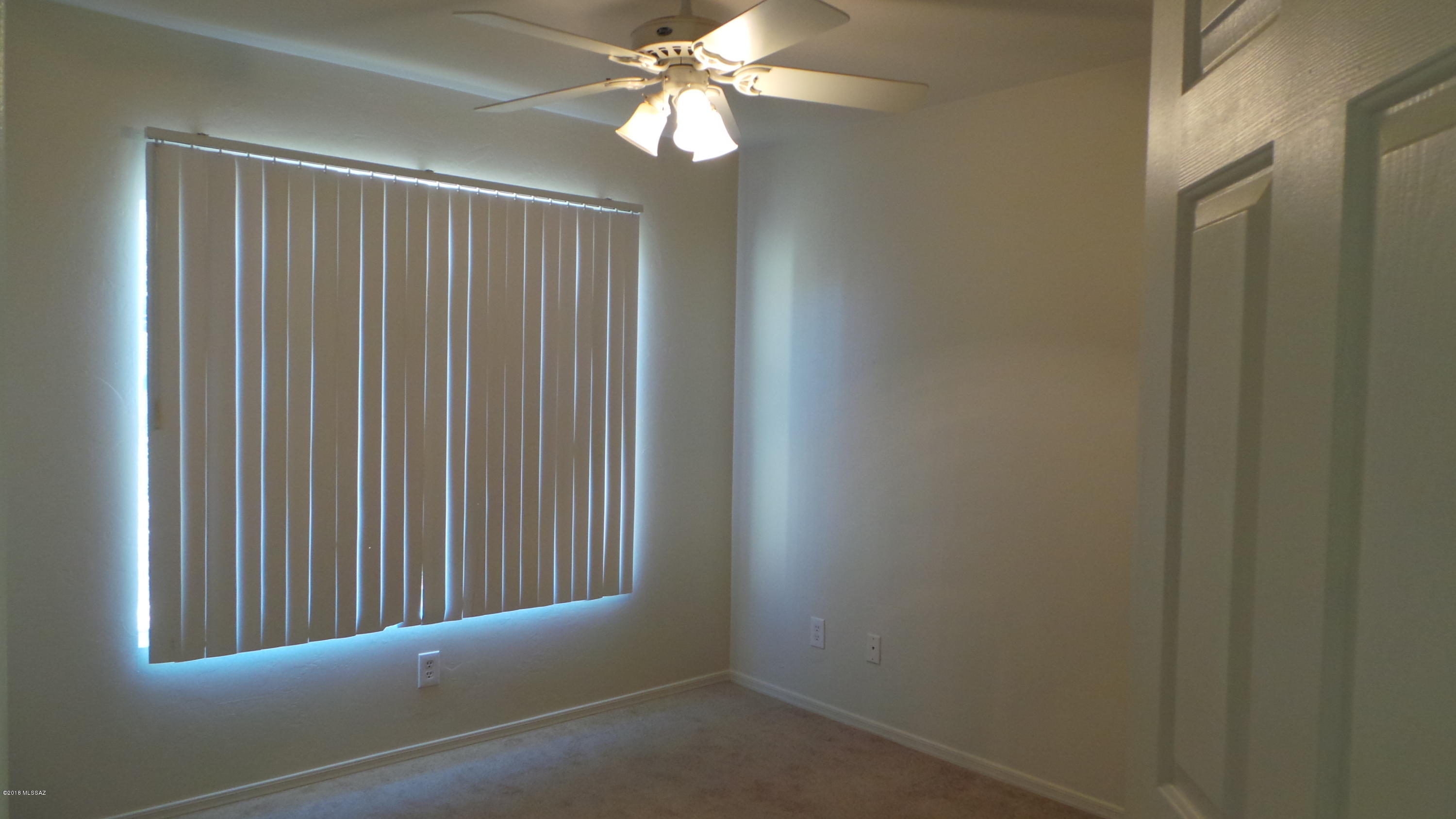 1702 Camino Rivera Rio Rico, AZ 85648 - Photo 19 of 32