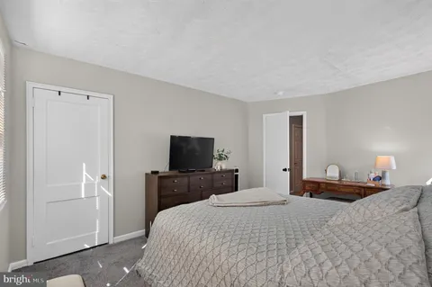 $349,000 | 1415 Congress Place Southeast, Washington, DC 20032