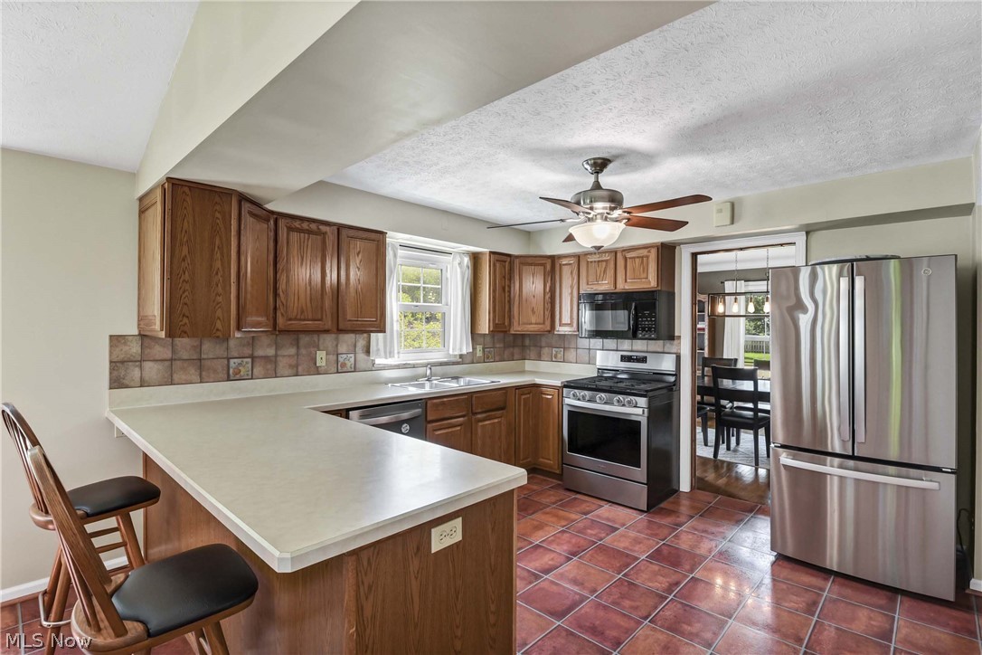 23426 Alexander Road North Olmsted, OH 44070 - Photo 15 of 45