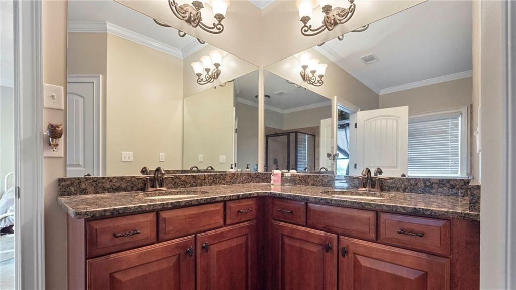 663 Timothy Road Athens, GA 30606 - Photo 24 of 49