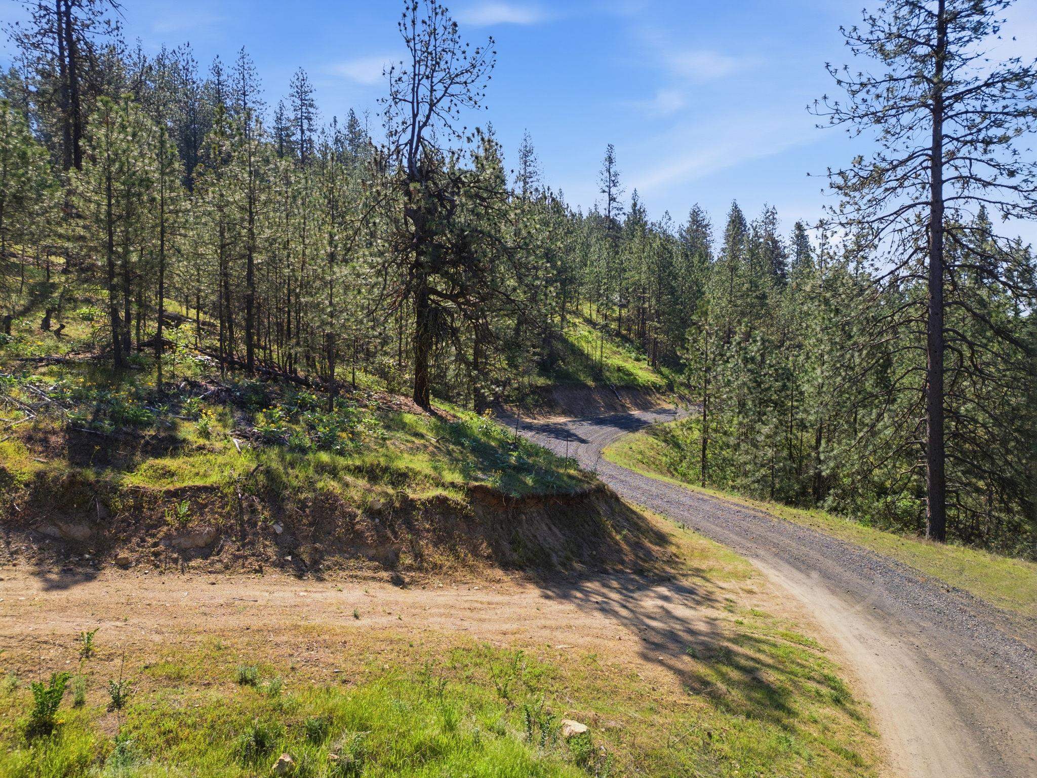 Nka Weaver Road, Unit LOT D Deer Park, WA 99006 - Photo 17 of 20