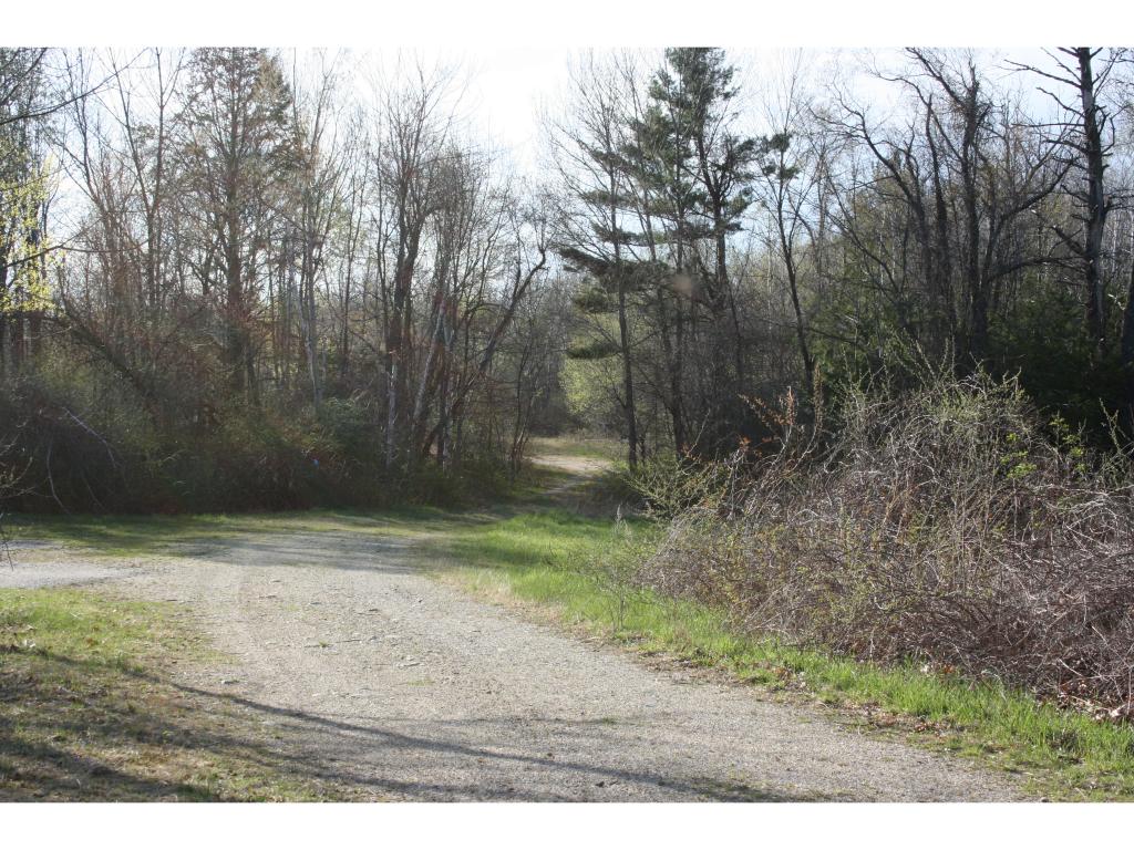 Lot 122-1 Healy Road Candia, NH 03034 - Photo 1 of 11 Gallery Image 1