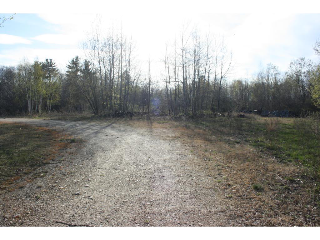 Lot 122-1 Healy Road Candia, NH 03034 - Photo 2 of 11 Gallery Image 2