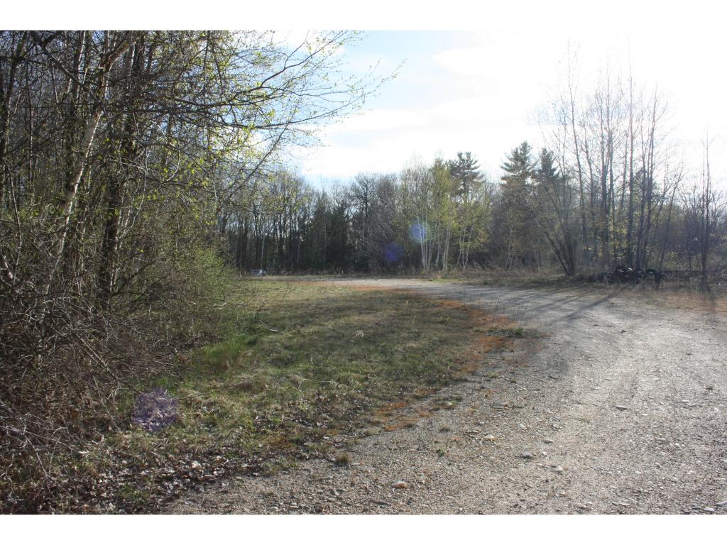 Lot 122-1 Healy Road Candia, NH 03034 - Photo 3 of 11 Gallery Image 3