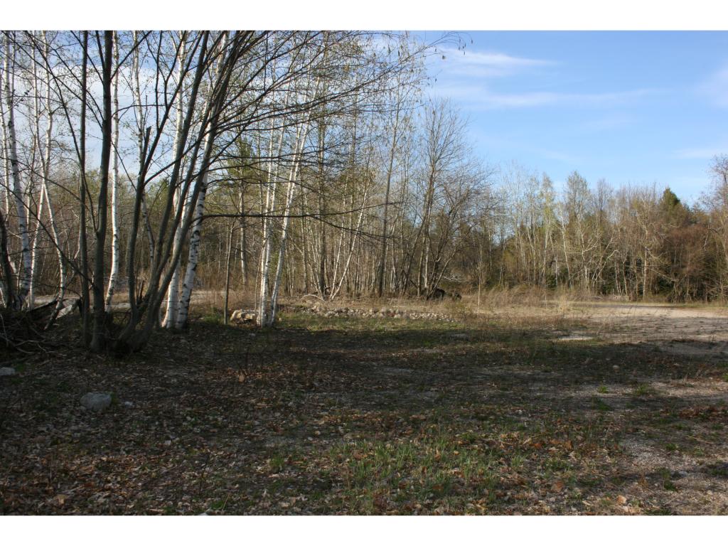 Lot 122-1 Healy Road Candia, NH 03034 - Photo 5 of 11 Gallery Image 5