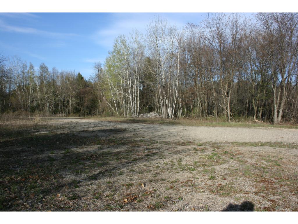 Lot 122-1 Healy Road Candia, NH 03034 - Photo 6 of 11 Gallery Image 6