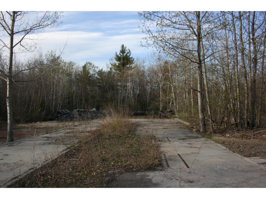 Lot 122-1 Healy Road Candia, NH 03034 - Photo 7 of 11 Gallery Image 7