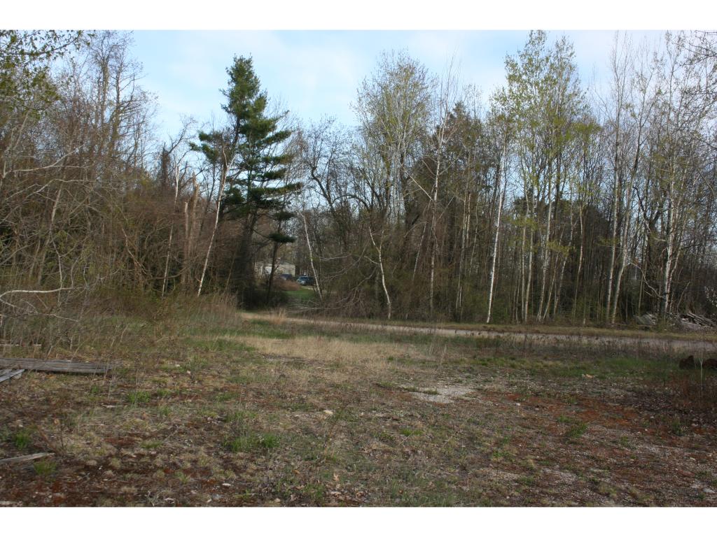 Lot 122-1 Healy Road Candia, NH 03034 - Photo 9 of 11 Gallery Image 9