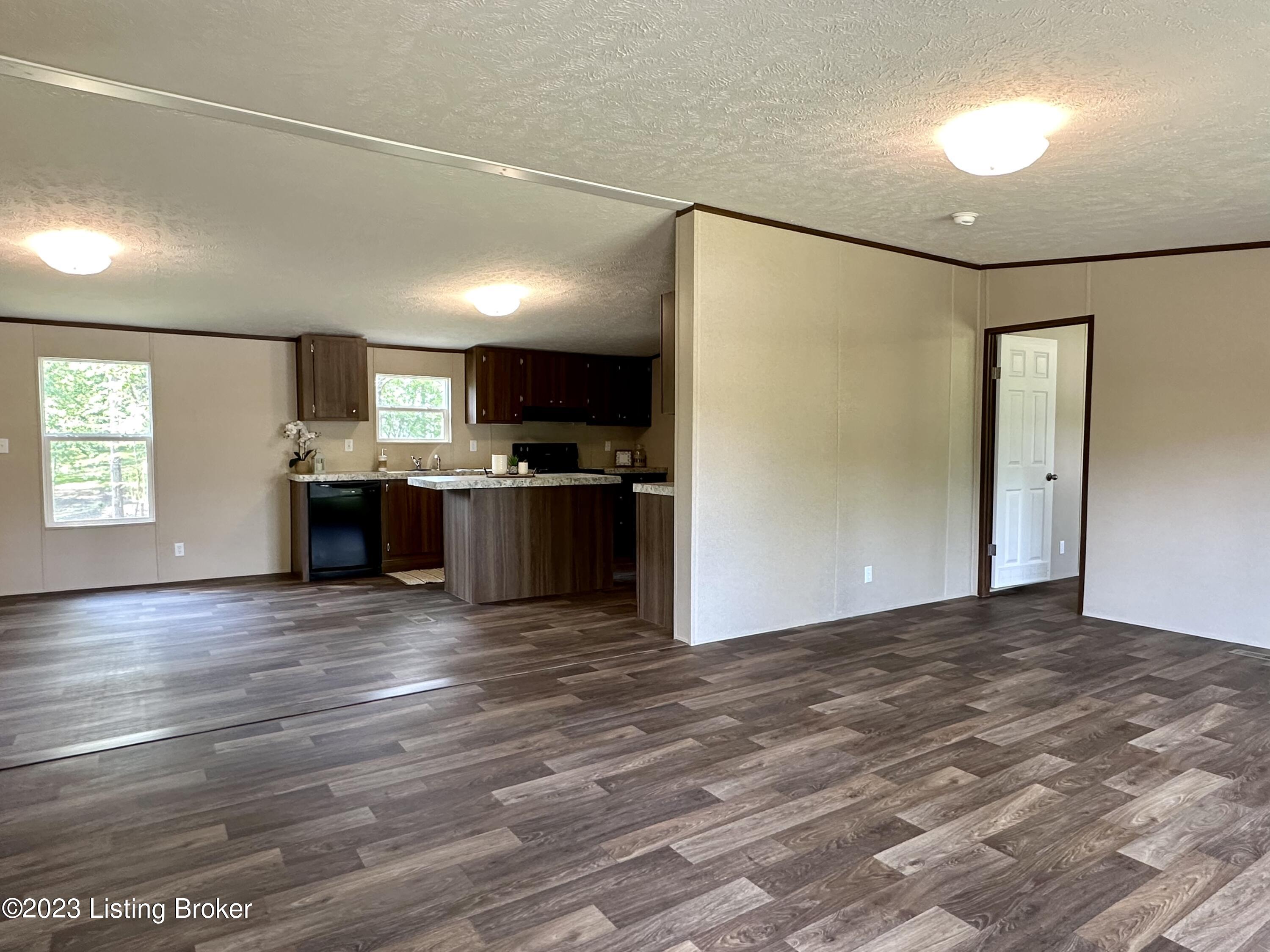 671 Berryman Road Brandenburg, KY 40108 - Photo 7 of 36 DA96957A-550E-41AC-8F19-CBF8C8A5CD98