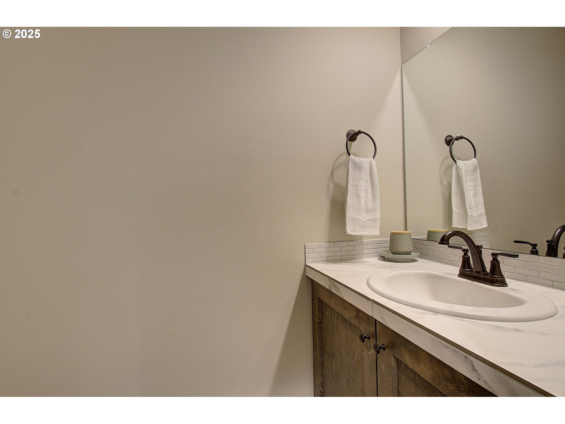 7321 South 13th Street Ridgefield, WA 98642 - Photo 11 of 33