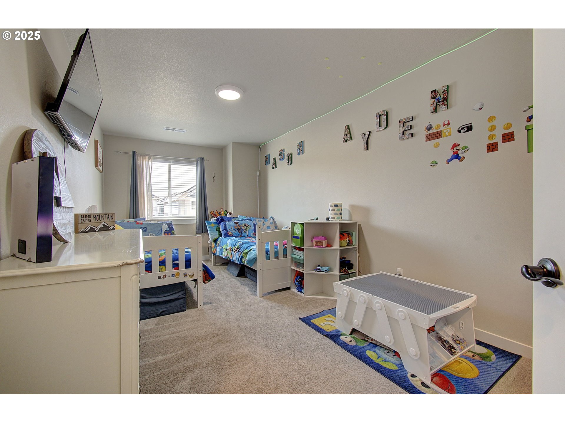 7321 South 13th Street Ridgefield, WA 98642 - Photo 23 of 33