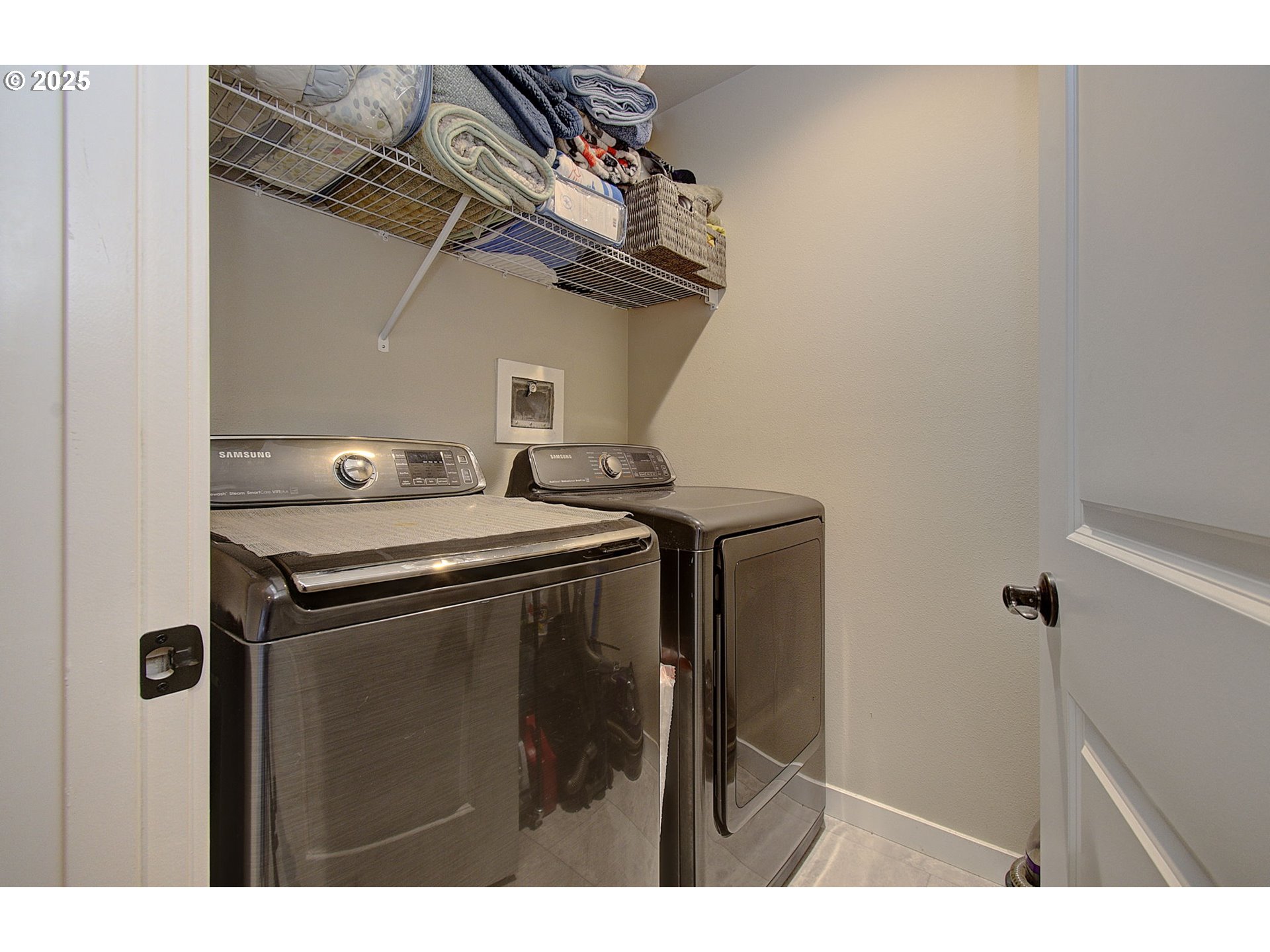 7321 South 13th Street Ridgefield, WA 98642 - Photo 27 of 33