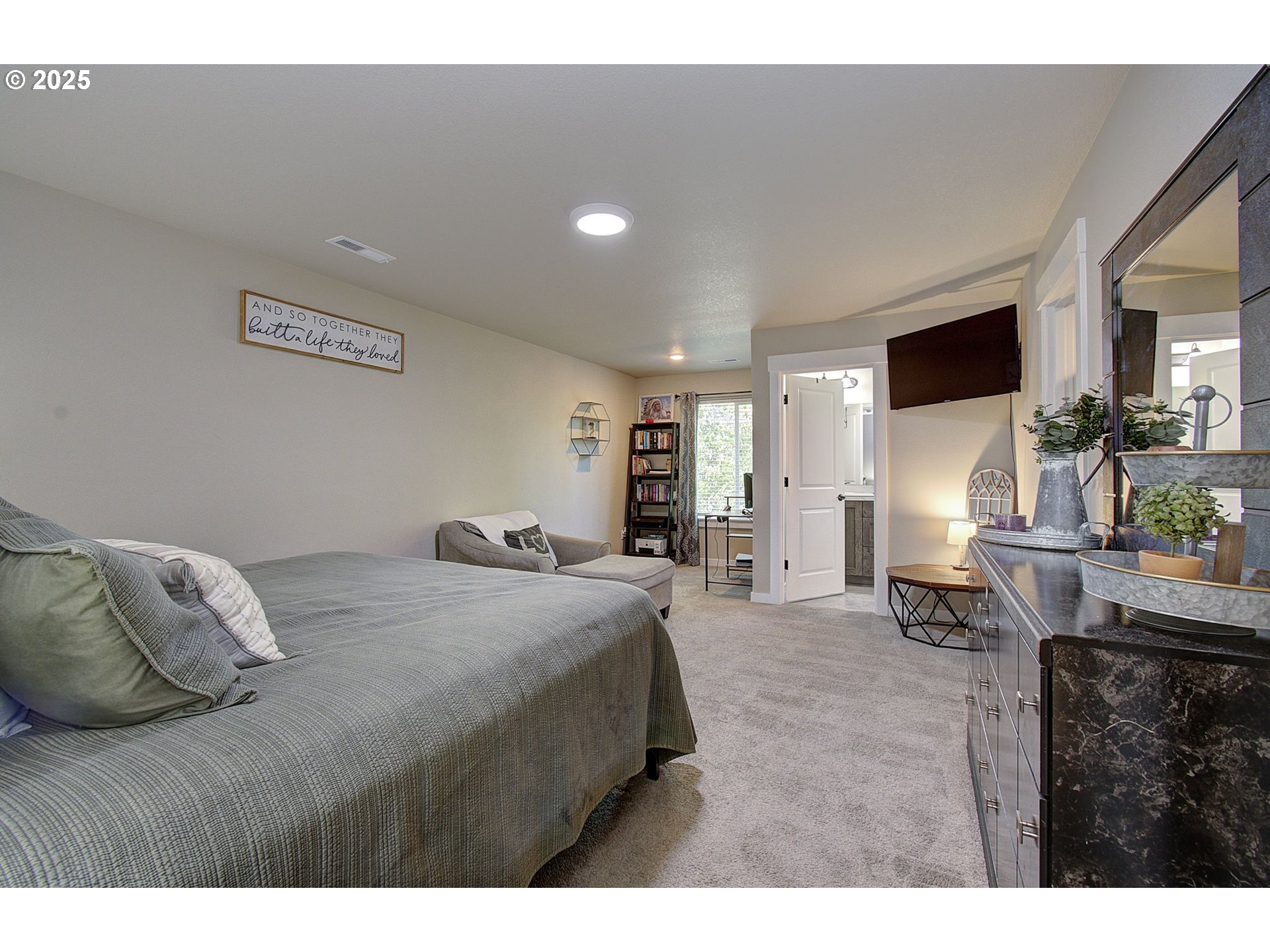 7321 South 13th Street Ridgefield, WA 98642 - Photo 29 of 33