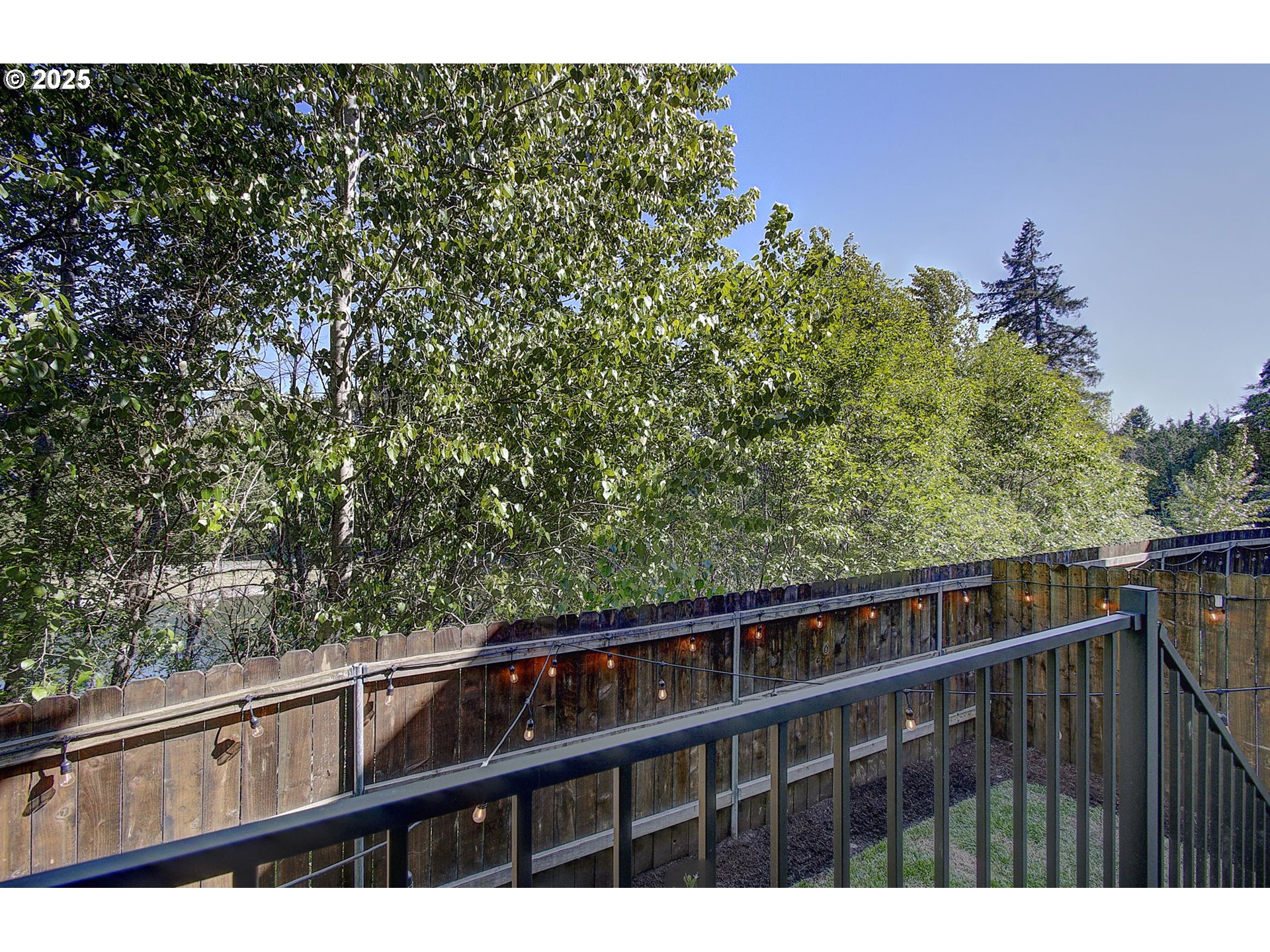 7321 South 13th Street Ridgefield, WA 98642 - Photo 31 of 33