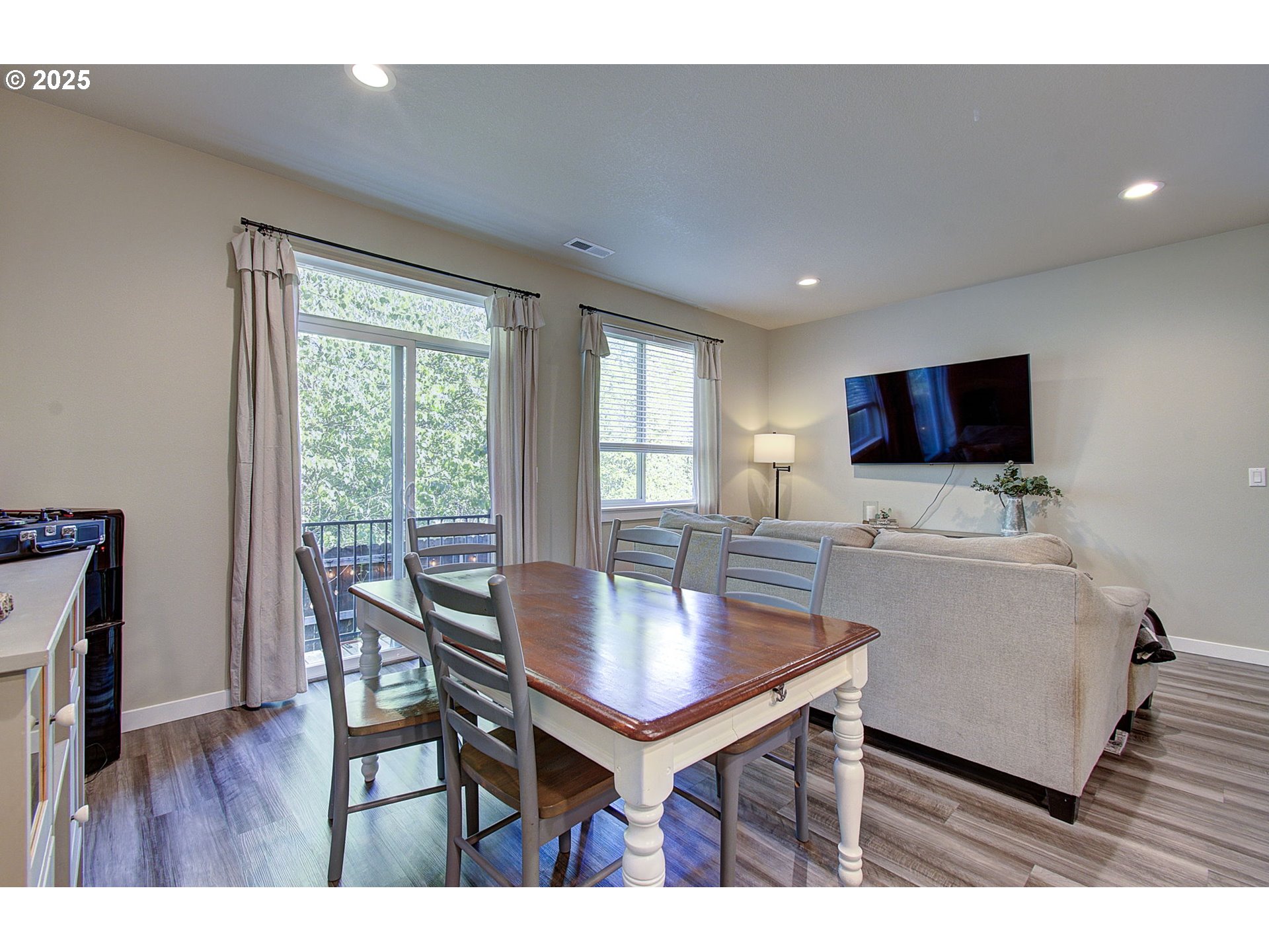 7321 South 13th Street Ridgefield, WA 98642 - Photo 6 of 33
