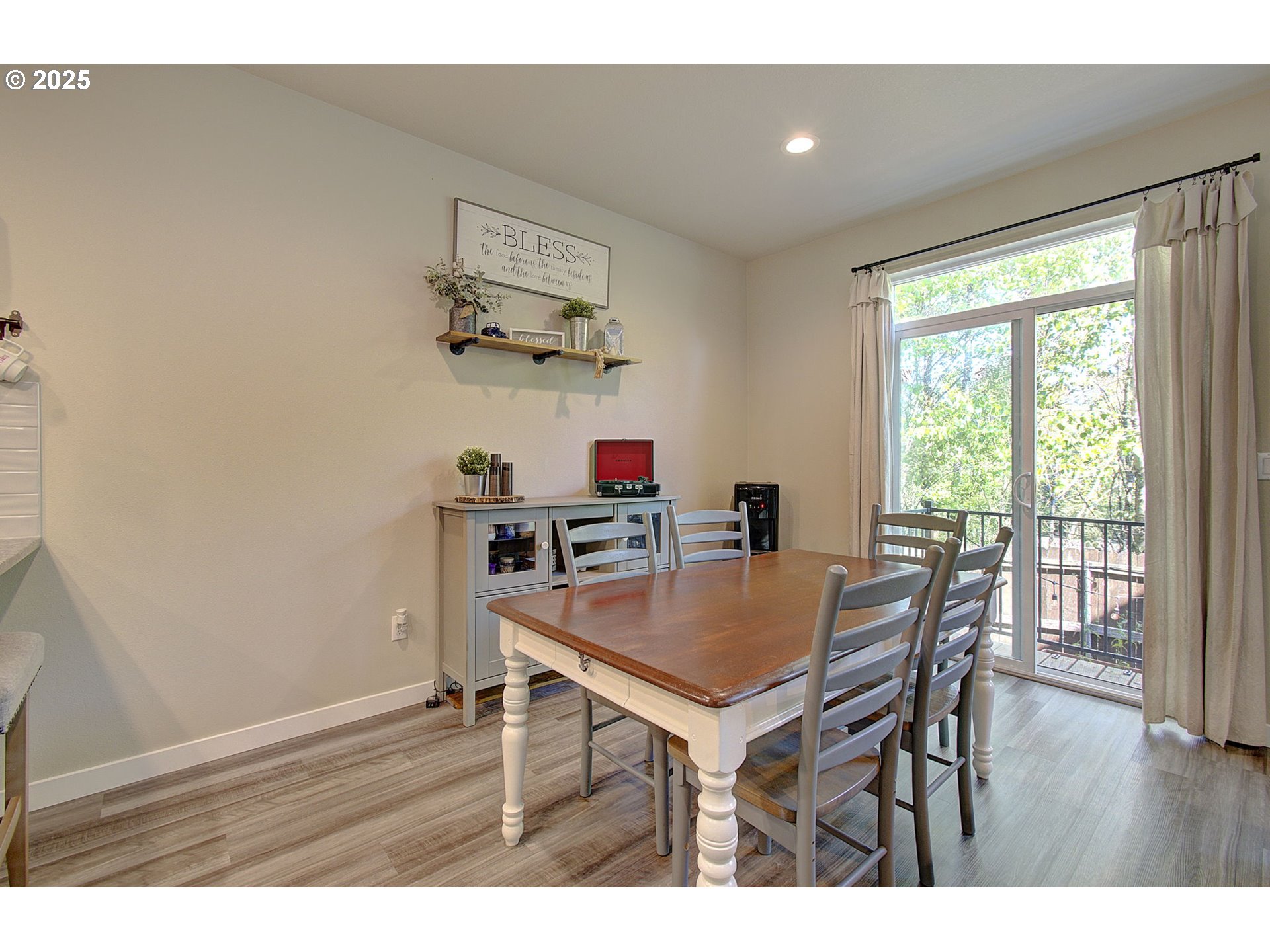 7321 South 13th Street Ridgefield, WA 98642 - Photo 7 of 33