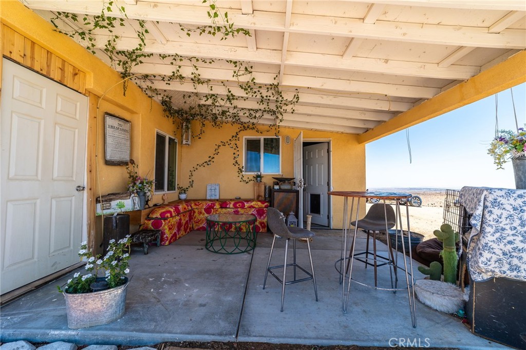 25333 Valley View Road Apple Valley, CA 92308 - Photo 20 of 42