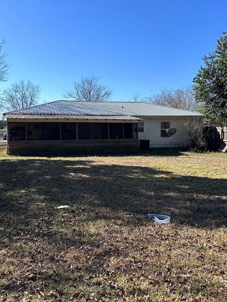 1218 Trawick Road Dothan, AL 36305 - Photo 18 of 18