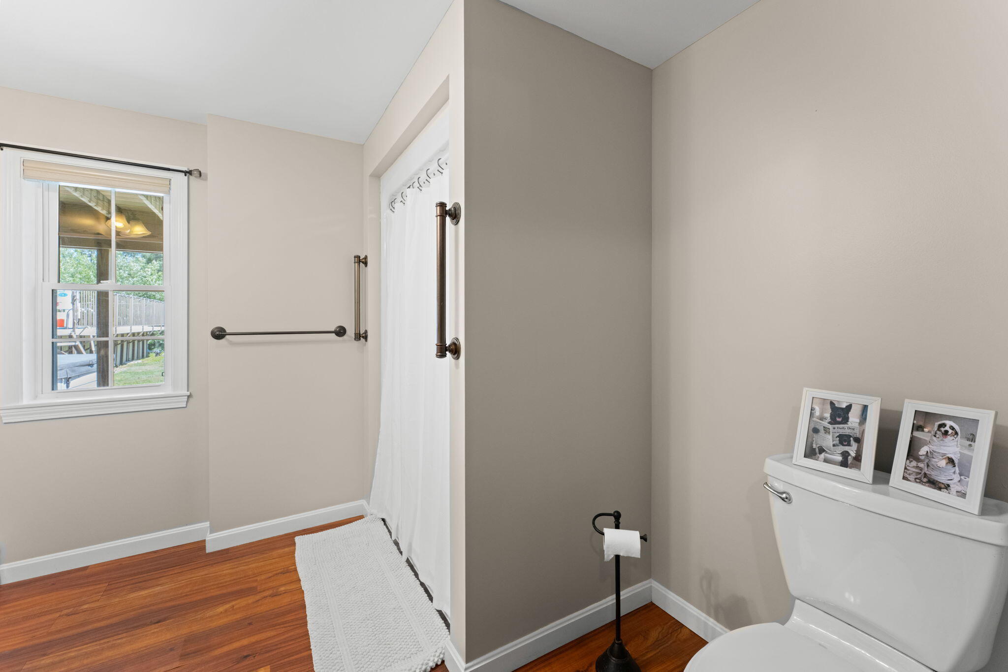 238 10 Road Bradley, ME 04411 - Photo 78 of 89 92-web-or-mls-DSC00420