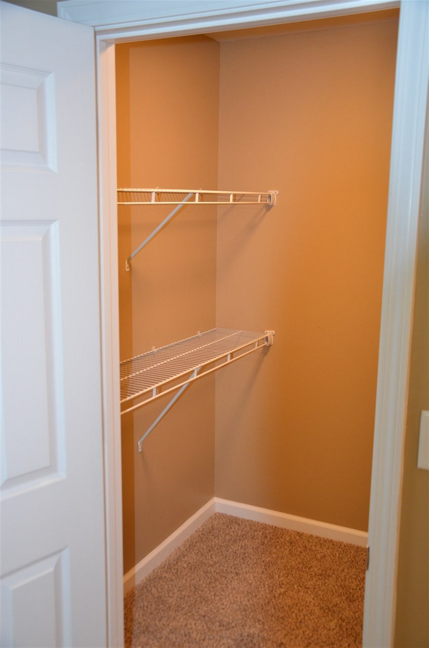 33 Rio Grande Circle, Unit 4 Florence, KY 41042 - Photo 12 of 15 Gallery Image 12