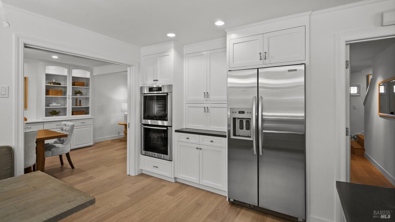 98 Surfwood Circle San Rafael, CA 94901 - Photo 14 of 65