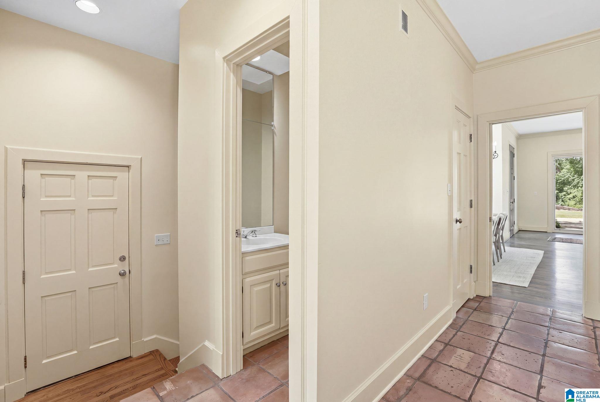 4252 Old Leeds Road Birmingham, AL 35213 - Photo 47 of 99