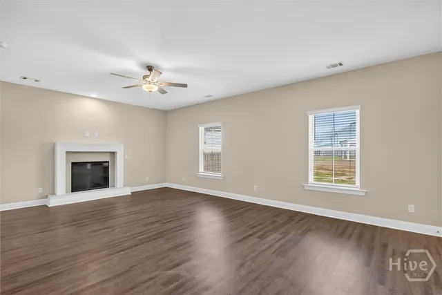 $349,200 | 31 Beauregard Boulevard, Guyton, GA 31312