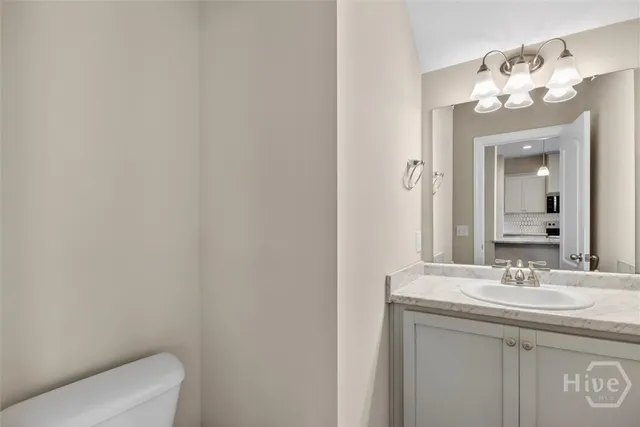 $349,200 | 31 Beauregard Boulevard, Guyton, GA 31312