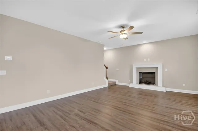 $349,200 | 31 Beauregard Boulevard, Guyton, GA 31312