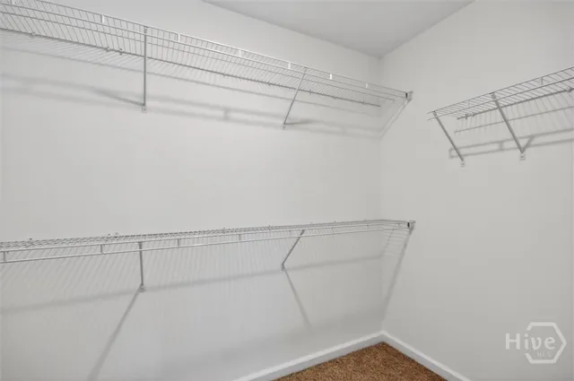 $349,200 | 31 Beauregard Boulevard, Guyton, GA 31312