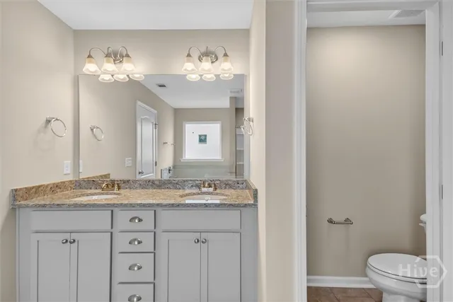 $349,200 | 31 Beauregard Boulevard, Guyton, GA 31312