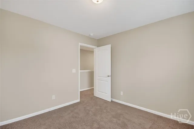 $349,200 | 31 Beauregard Boulevard, Guyton, GA 31312