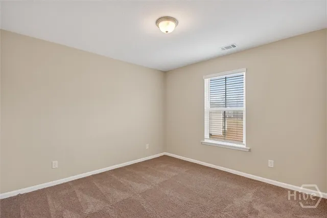 $349,200 | 31 Beauregard Boulevard, Guyton, GA 31312