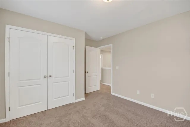 $349,200 | 31 Beauregard Boulevard, Guyton, GA 31312