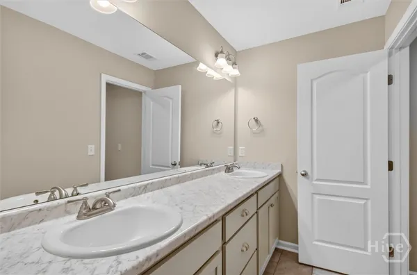 $349,200 | 31 Beauregard Boulevard, Guyton, GA 31312