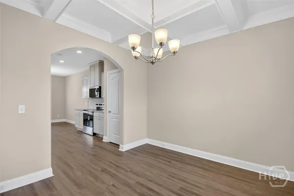 $349,200 | 31 Beauregard Boulevard, Guyton, GA 31312