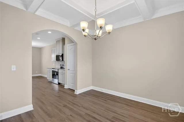 $349,200 | 31 Beauregard Boulevard, Guyton, GA 31312