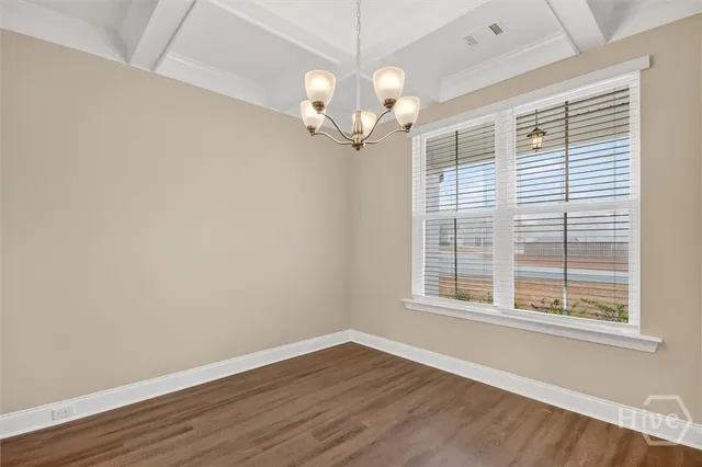 $349,200 | 31 Beauregard Boulevard, Guyton, GA 31312