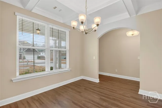 $349,200 | 31 Beauregard Boulevard, Guyton, GA 31312