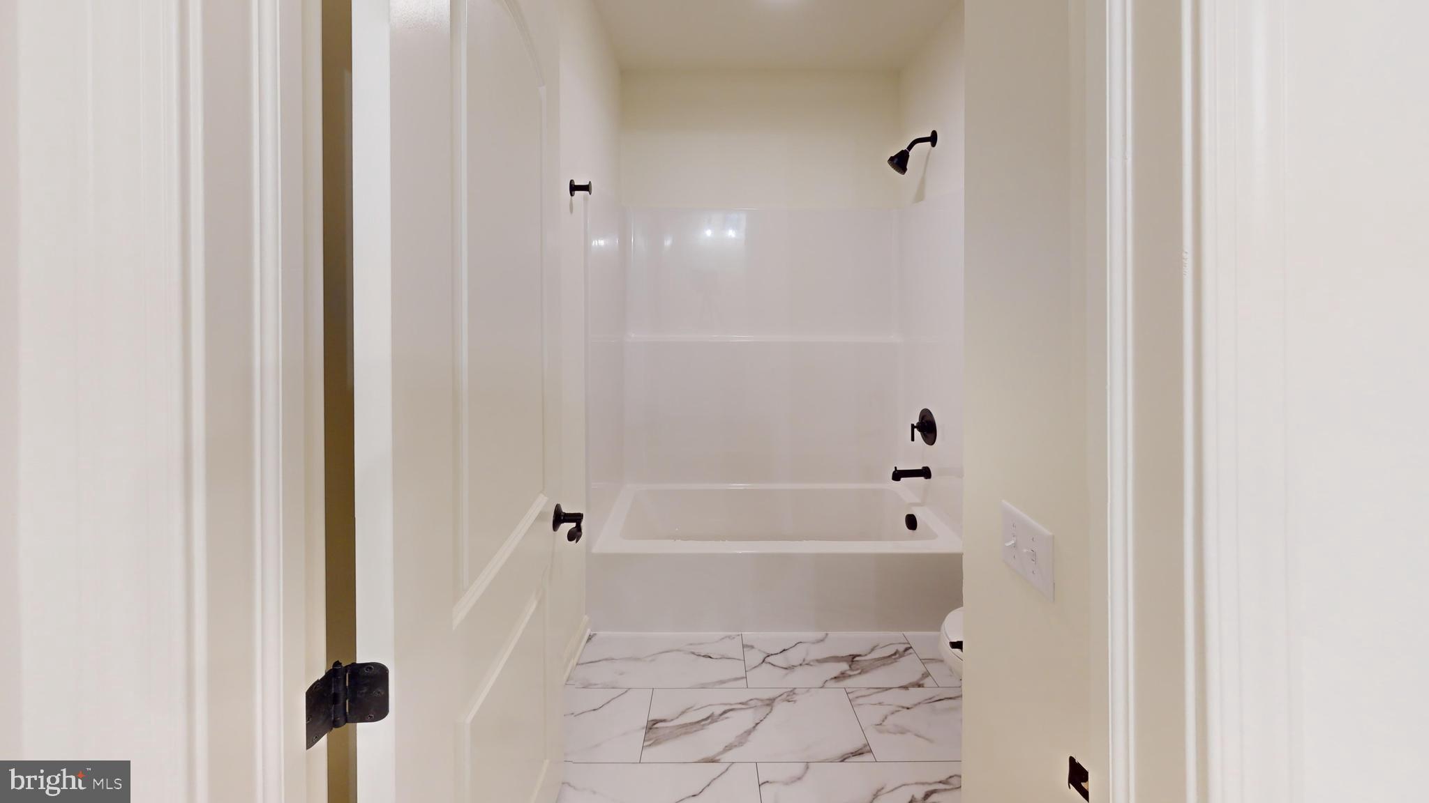 29 Lausch Road Denver, PA 17517 - Photo 30 of 38 Bathroom Floor 2